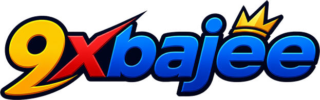 9xbajee